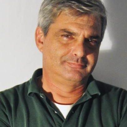 Rob Howard Rob Howard