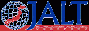 jalt-logo