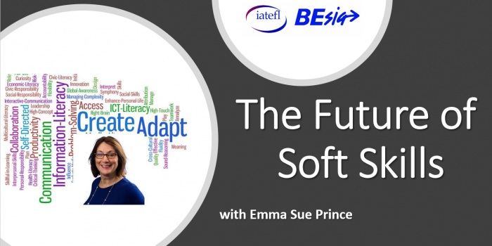 The Future Of Soft Skills Blog 2