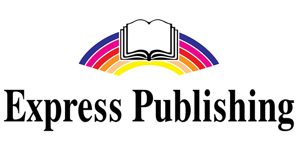 Express Publishing