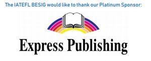 Express_Publishing