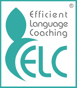 ELC logo 50% PNG