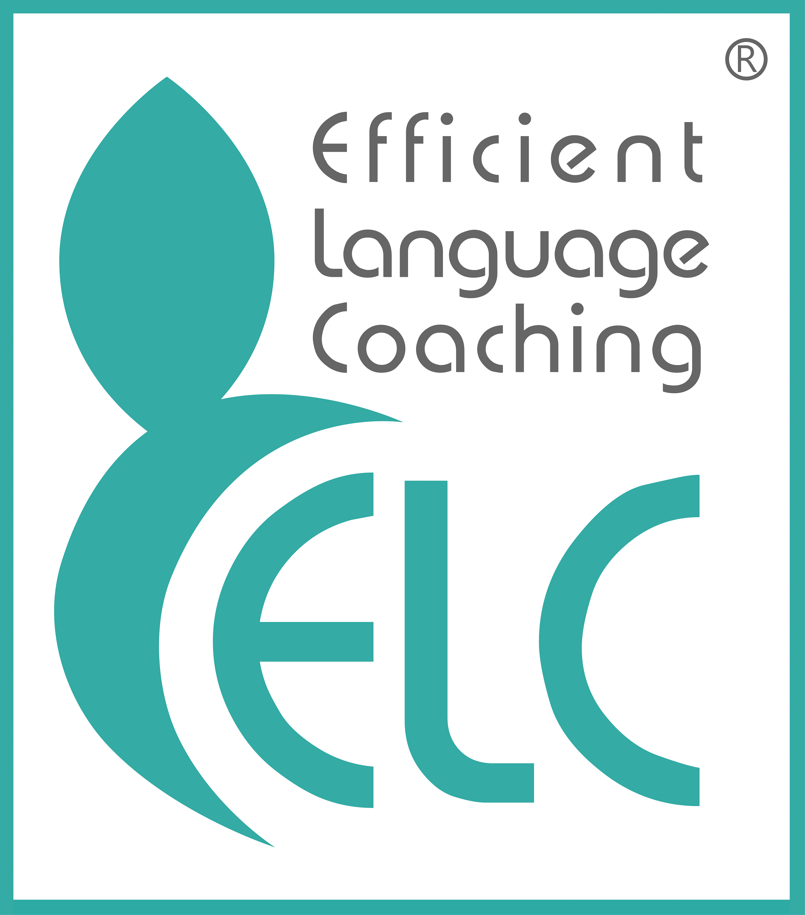 Efficient Language Coaching