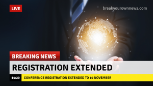 registration extended