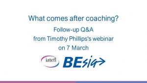 Tim Phillips’s Q&A_new