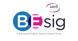 The Business English Special Interest Group