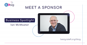 Meet a sponsor_Business Spotlight