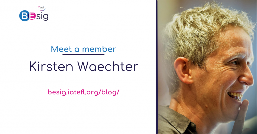 LI_Meet a member_Kirsten Waechter