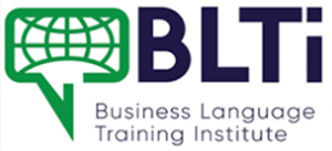 BLTi logo