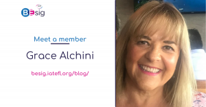 WP_Meet a member_Grace Alchini 2