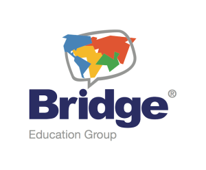 Bridge Education Group Logo PNG with white background (1)