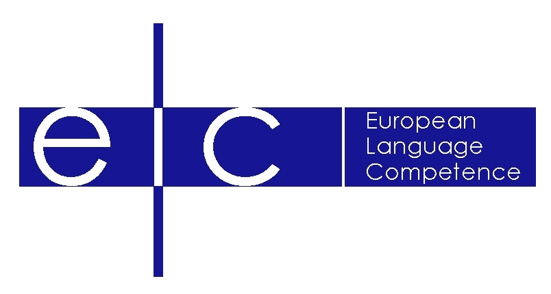 European Language Competence