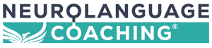 Neurolanguage Coaching logo