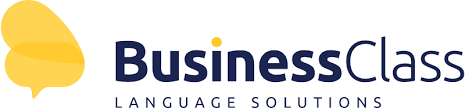 Business Class Language Solutions